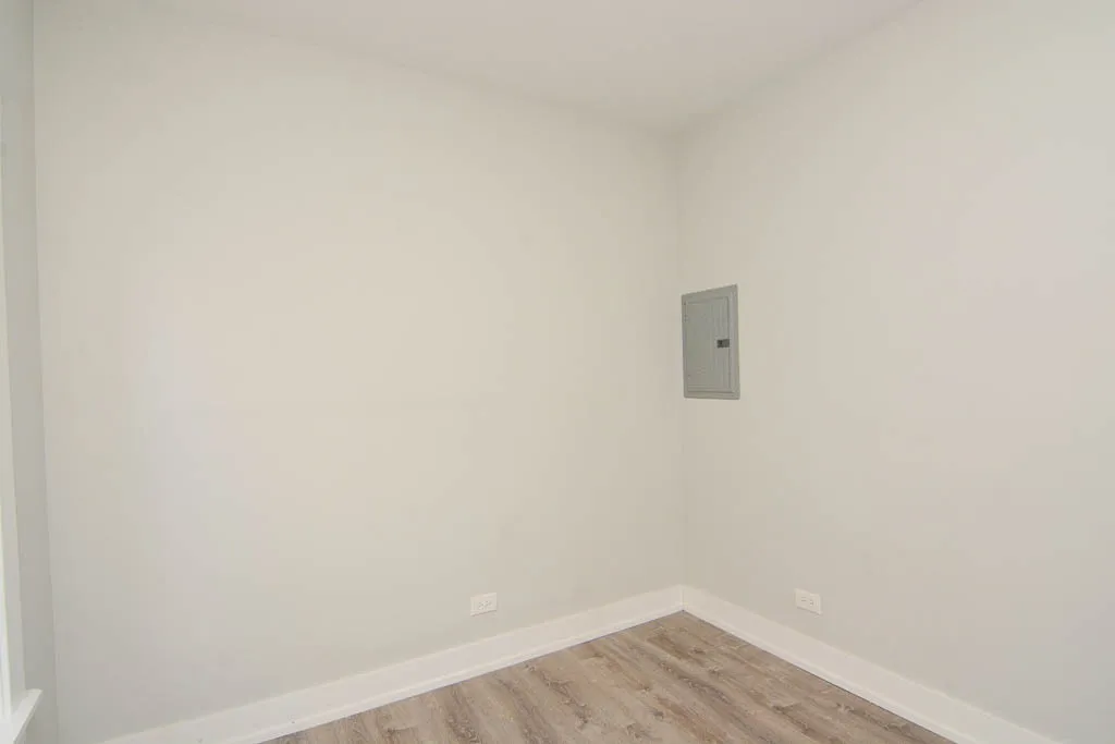 707 W Brompton, , 60657 60657-unit#31-Chicago-IL