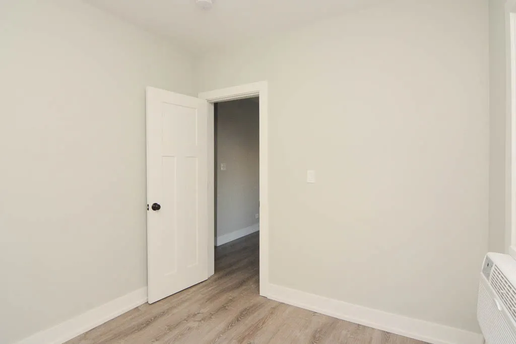 707 W Brompton, , 60657 60657-unit#31-Chicago-IL