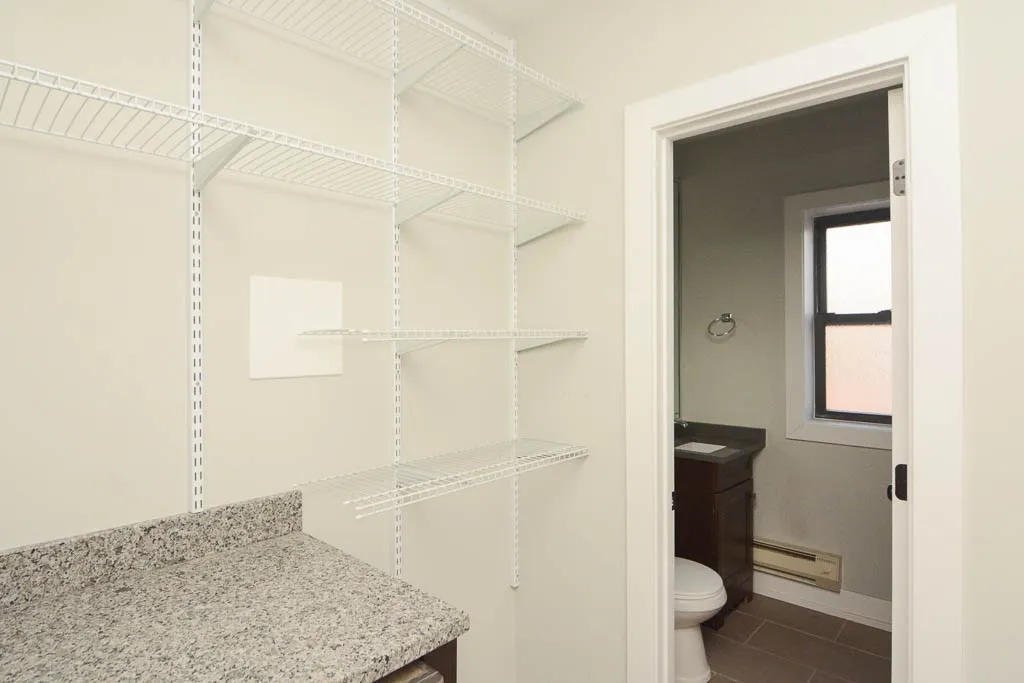 707 W Brompton, , 60657 60657-unit#31-Chicago-IL