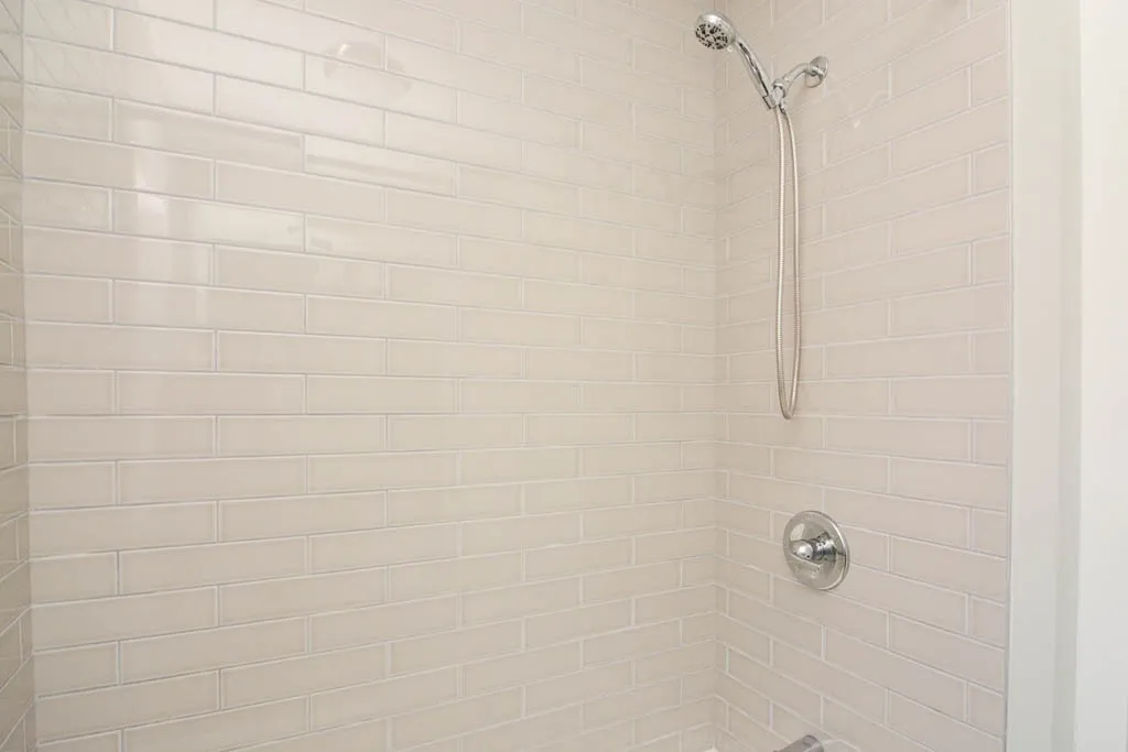 707 W Brompton, , 60657 60657-unit#31-Chicago-IL