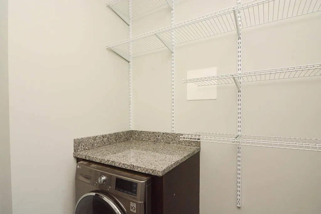 707 W Brompton, , 60657 60657-unit#31-Chicago-IL