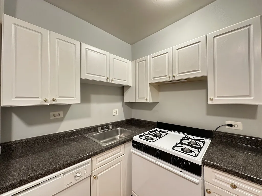37205 N Pine Grove, , 60613 60613-unit#W3-Chicago-IL