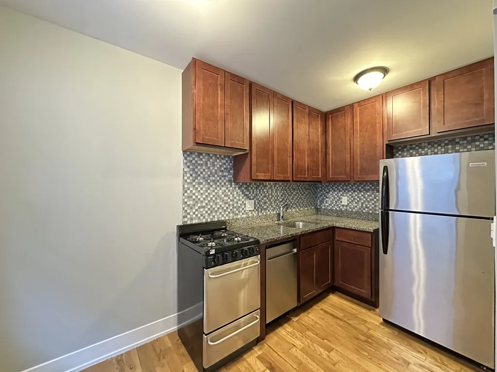 425 W Roscoe, , 60657 60657-unit#603-Chicago-IL