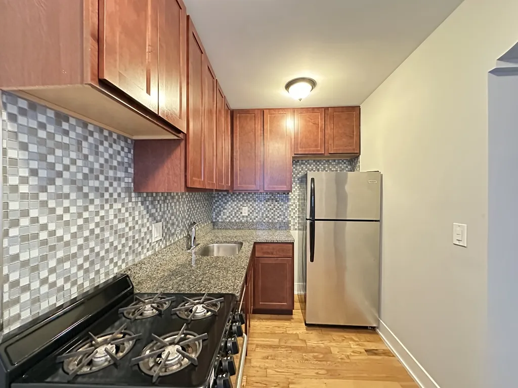 425 W Roscoe, , 60657 60657-unit#603-Chicago-IL