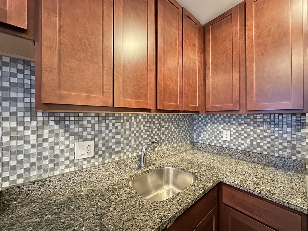 425 W Roscoe, , 60657 60657-unit#603-Chicago-IL