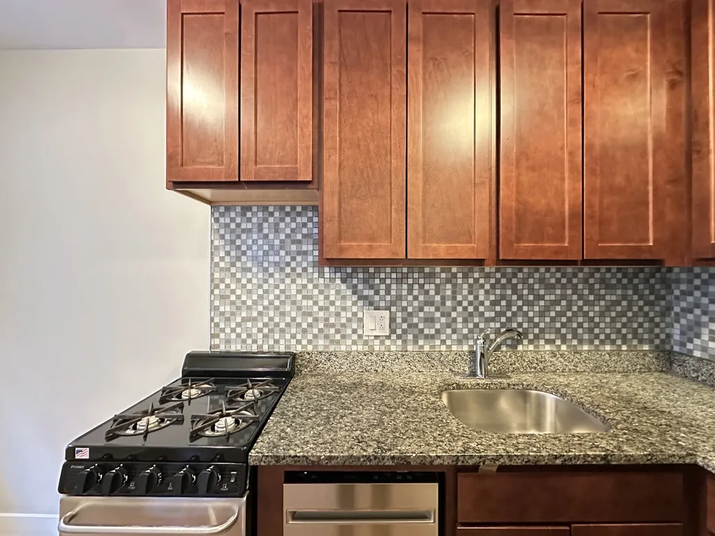 425 W Roscoe, , 60657 60657-unit#603-Chicago-IL