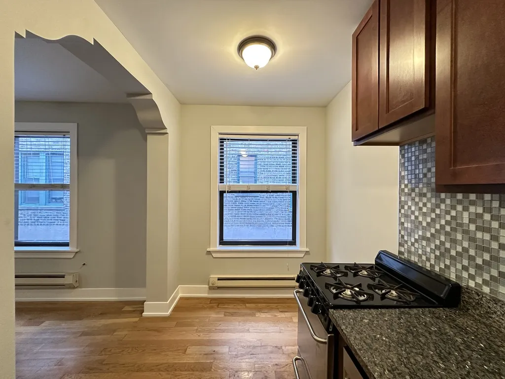 425 W Roscoe, , 60657 60657-unit#603-Chicago-IL