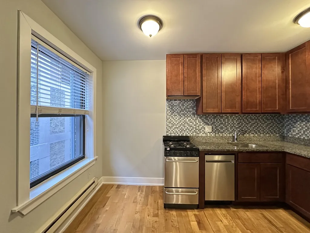 425 W Roscoe, , 60657 60657-unit#603-Chicago-IL