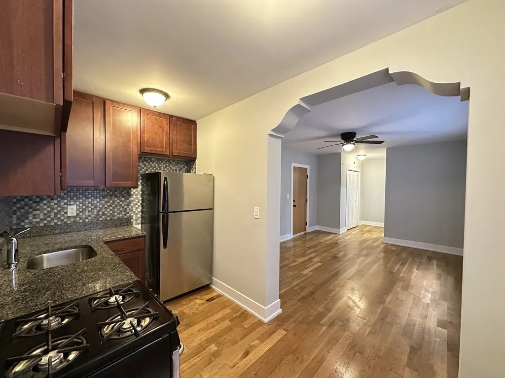 425 W Roscoe, , 60657 60657-unit#603-Chicago-IL