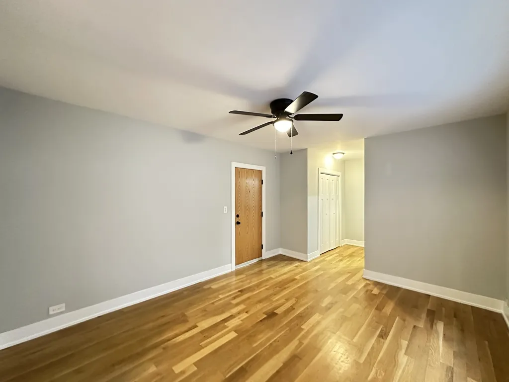 425 W Roscoe, , 60657 60657-unit#603-Chicago-IL