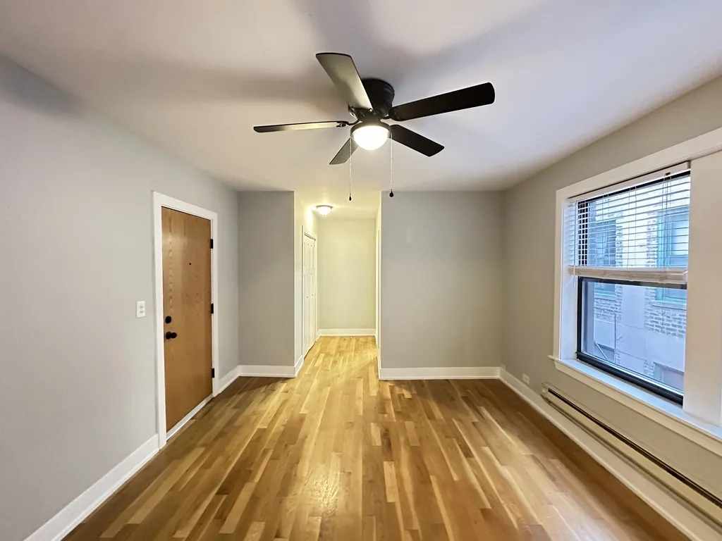 425 W Roscoe, , 60657 60657-unit#603-Chicago-IL