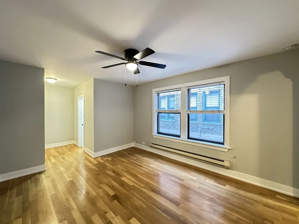 425 W Roscoe, , 60657 60657-unit#603-Chicago-IL