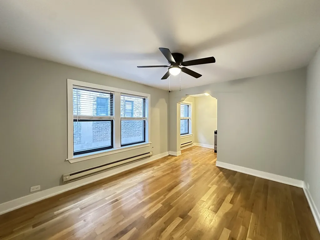 425 W Roscoe, , 60657 60657-unit#603-Chicago-IL