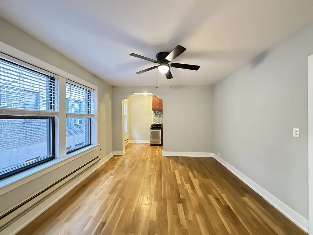 425 W Roscoe, , 60657 60657-unit#603-Chicago-IL