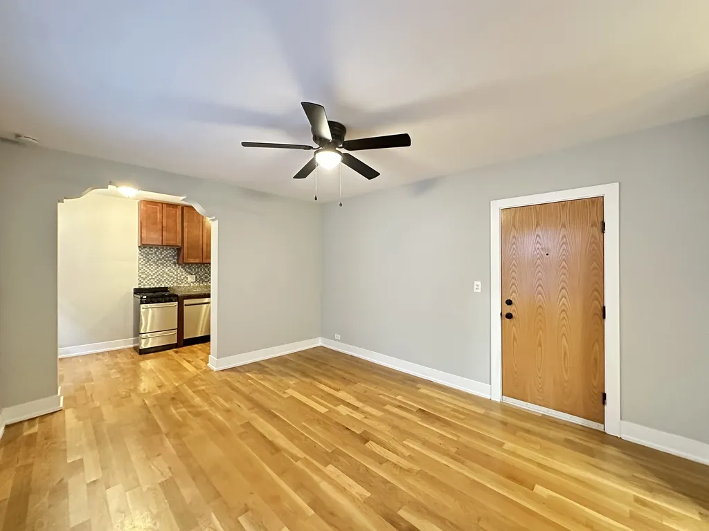 425 W Roscoe, , 60657 60657-unit#603-Chicago-IL