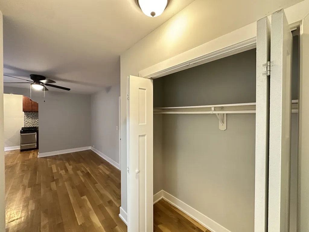 425 W Roscoe, , 60657 60657-unit#603-Chicago-IL