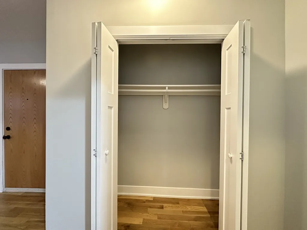 425 W Roscoe, , 60657 60657-unit#603-Chicago-IL