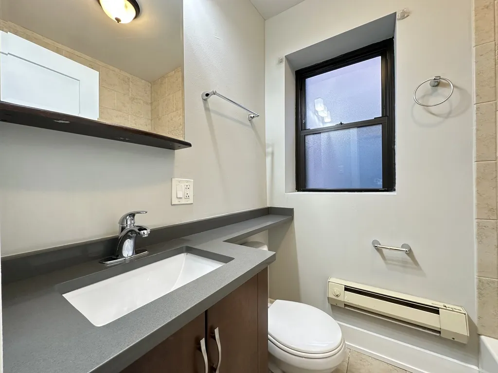 425 W Roscoe, , 60657 60657-unit#603-Chicago-IL