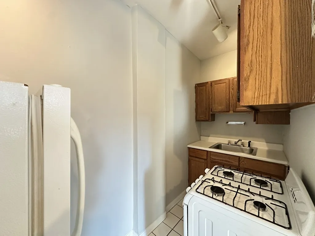 511 W Melrose, , 60657 60657-unit#314-Chicago-IL