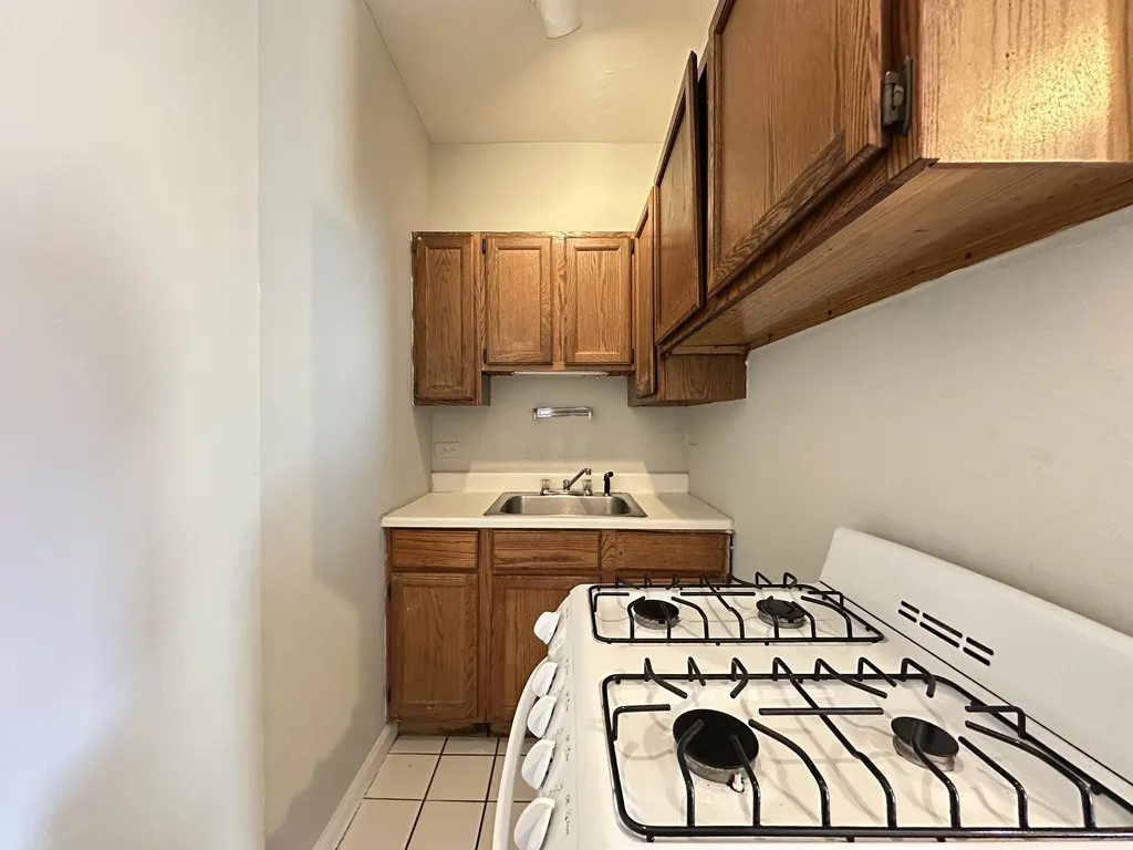 511 W Melrose, , 60657 60657-unit#314-Chicago-IL