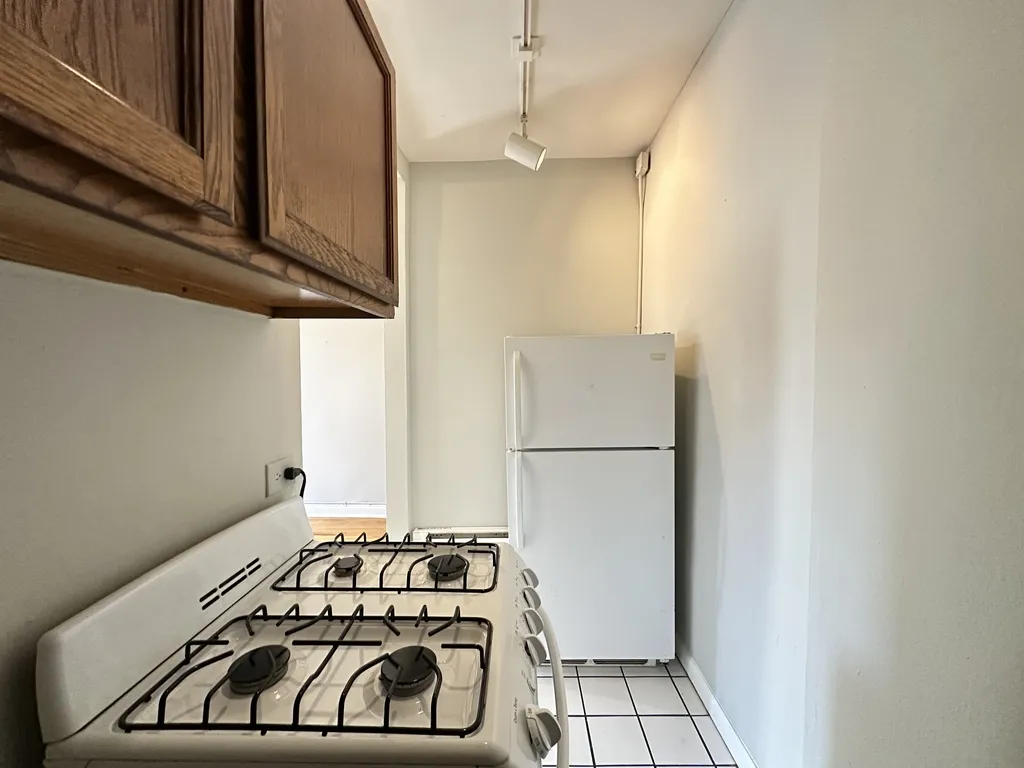 511 W Melrose, , 60657 60657-unit#314-Chicago-IL