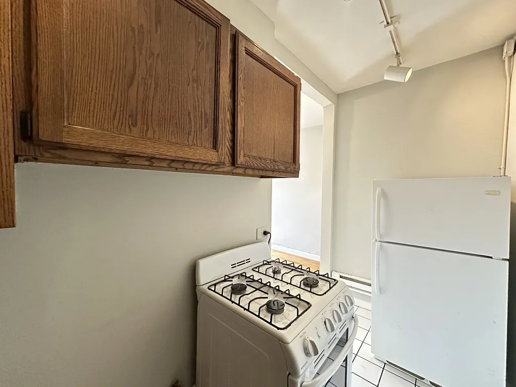 511 W Melrose, , 60657 60657-unit#314-Chicago-IL