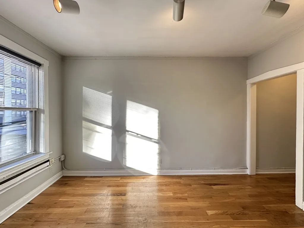 511 W Melrose, , 60657 60657-unit#314-Chicago-IL