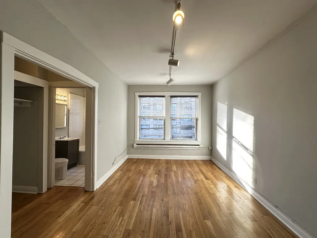 511 W Melrose, , 60657 60657-unit#314-Chicago-IL