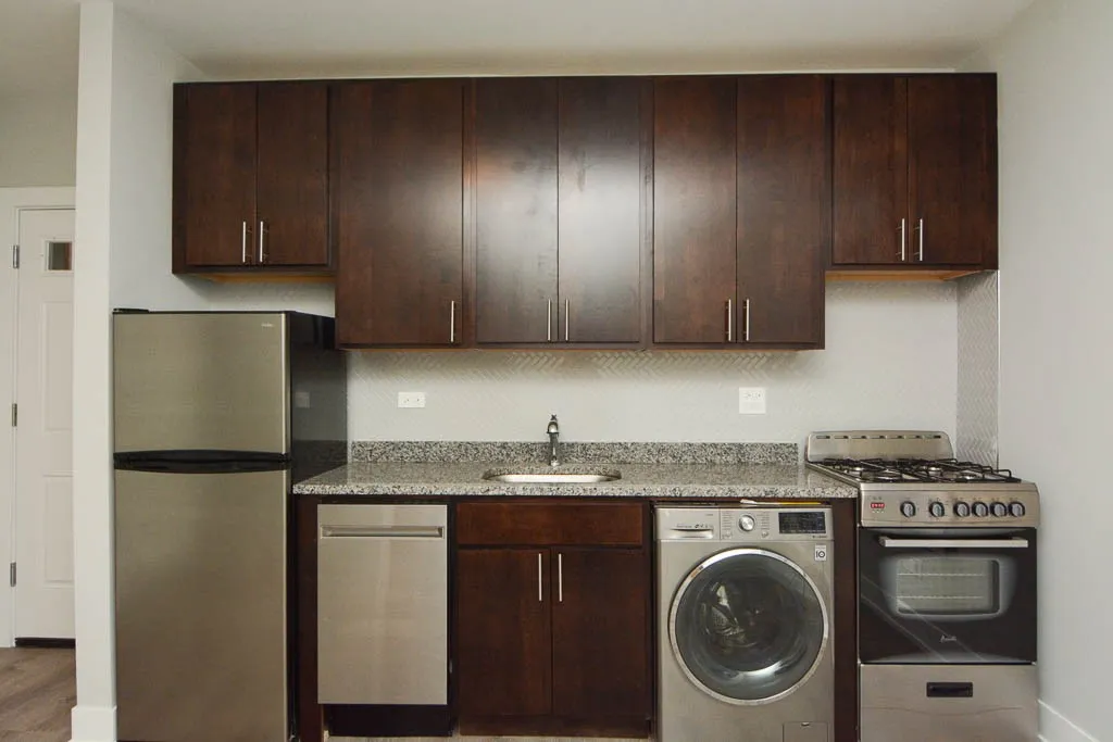 4295 W Belden, , 60614 60614-unit#B206-Chicago-IL