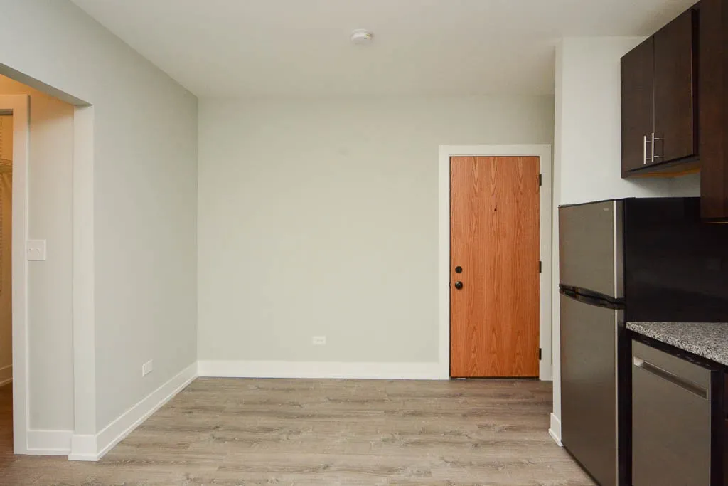 4295 W Belden, , 60614 60614-unit#B206-Chicago-IL