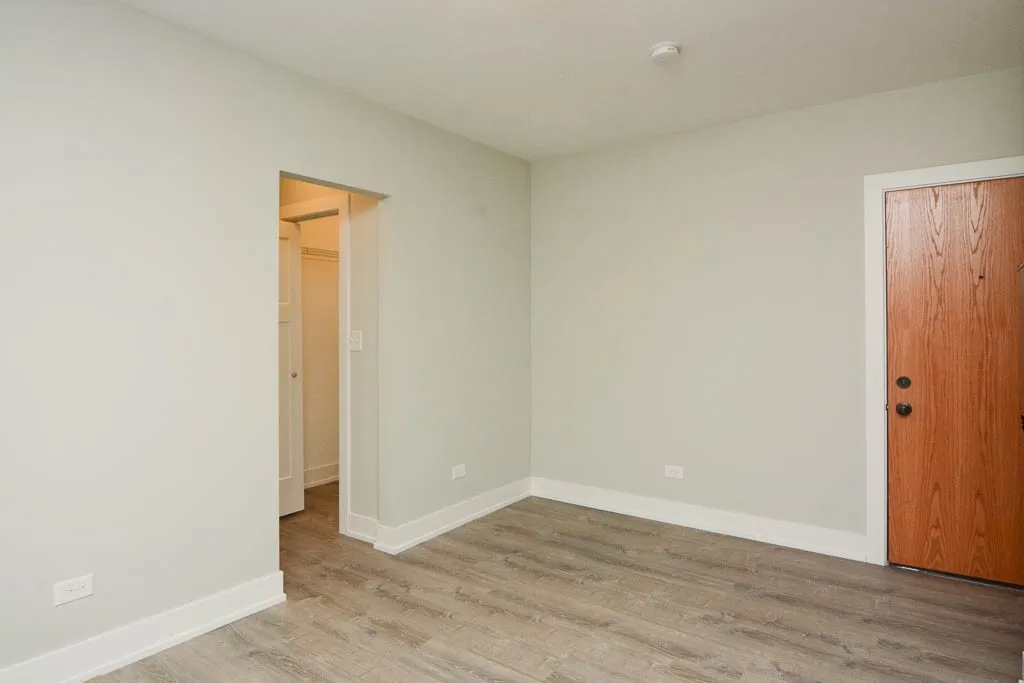 4295 W Belden, , 60614 60614-unit#B206-Chicago-IL