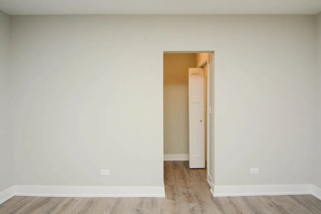 4295 W Belden, , 60614 60614-unit#B206-Chicago-IL