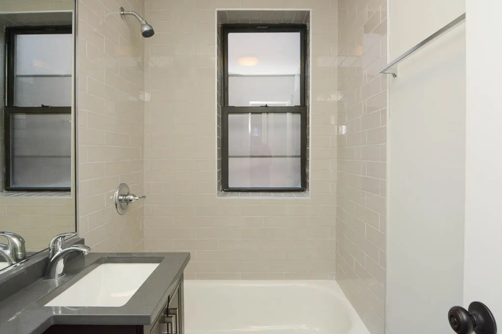 4295 W Belden, , 60614 60614-unit#B206-Chicago-IL