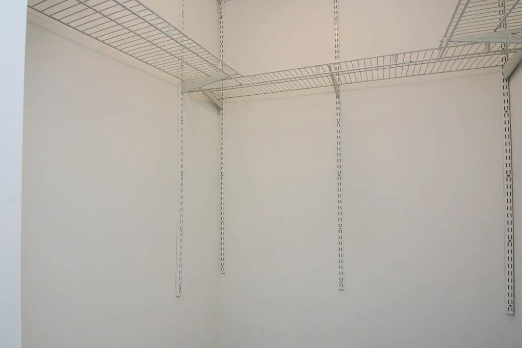 4295 W Belden, , 60614 60614-unit#B206-Chicago-IL