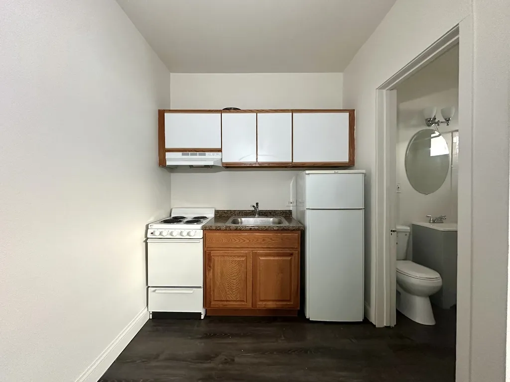 3957 W Irving Park, , 60618 60618-unit#314-Chicago-IL