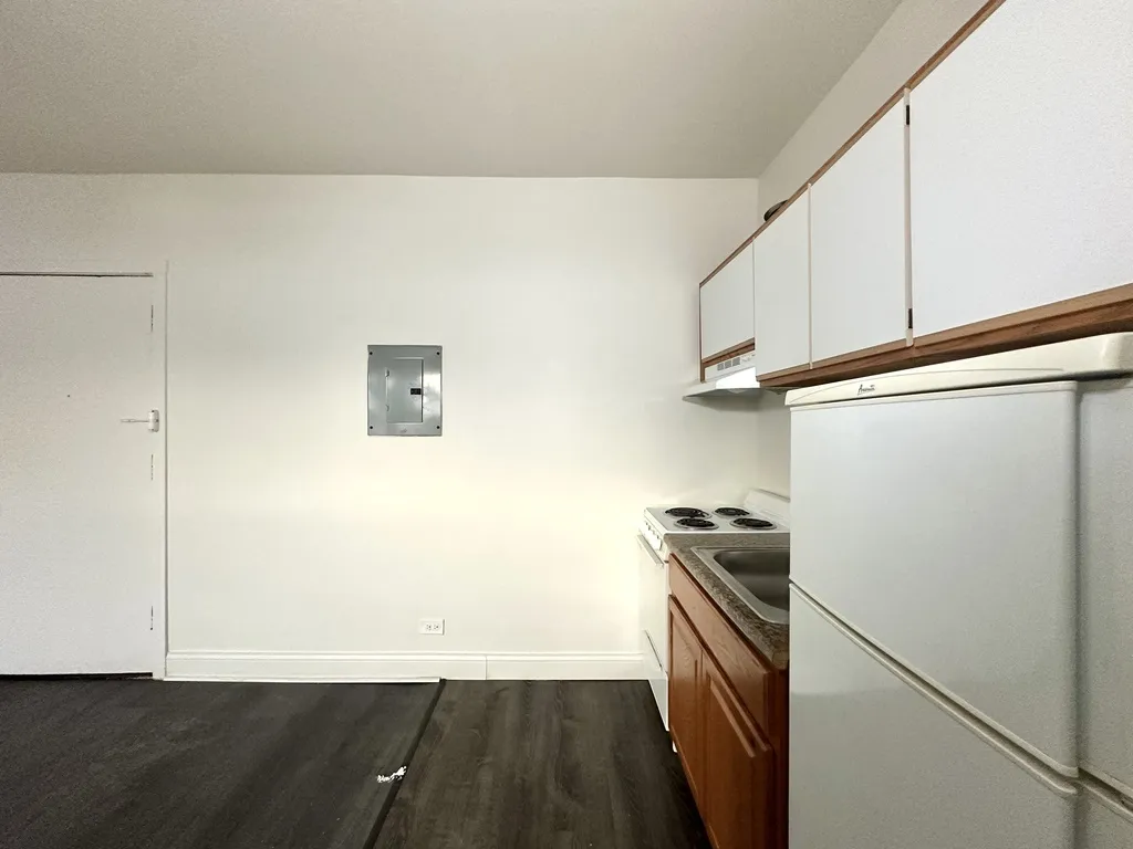 3957 W Irving Park, , 60618 60618-unit#314-Chicago-IL