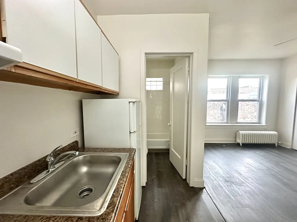 3957 W Irving Park, , 60618 60618-unit#314-Chicago-IL
