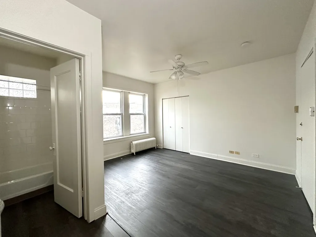 3957 W Irving Park, , 60618 60618-unit#314-Chicago-IL