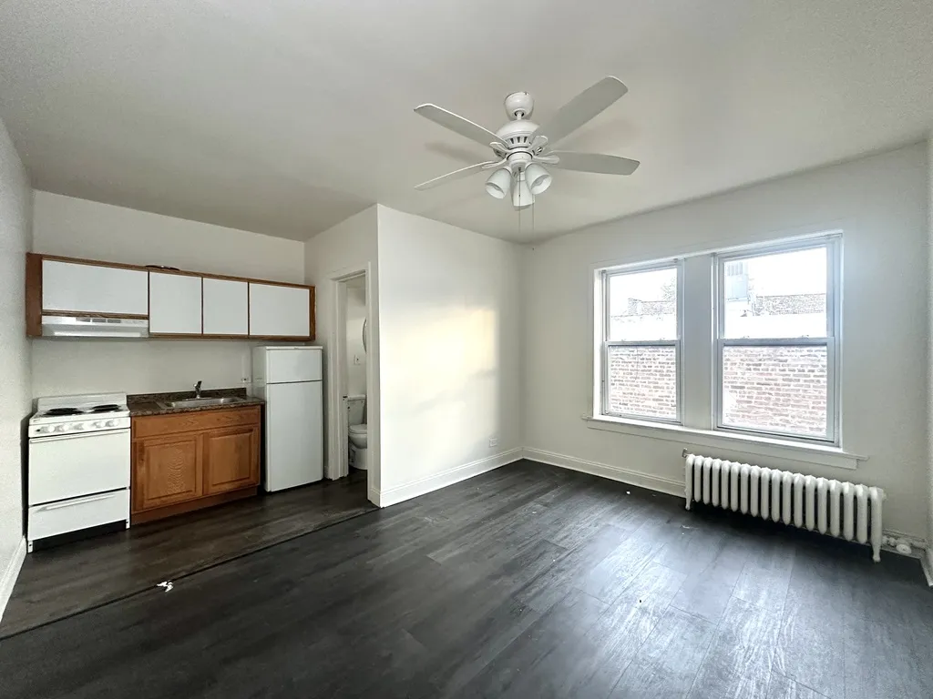 3957 W Irving Park, , 60618 60618-unit#314-Chicago-IL