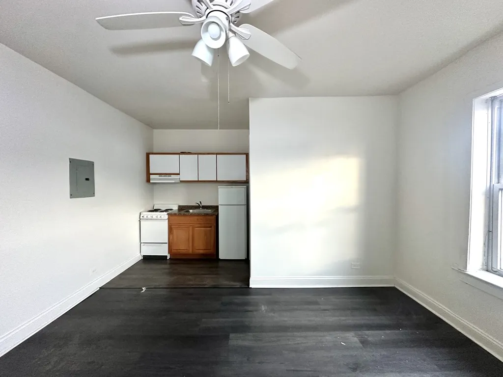 3957 W Irving Park, , 60618 60618-unit#314-Chicago-IL