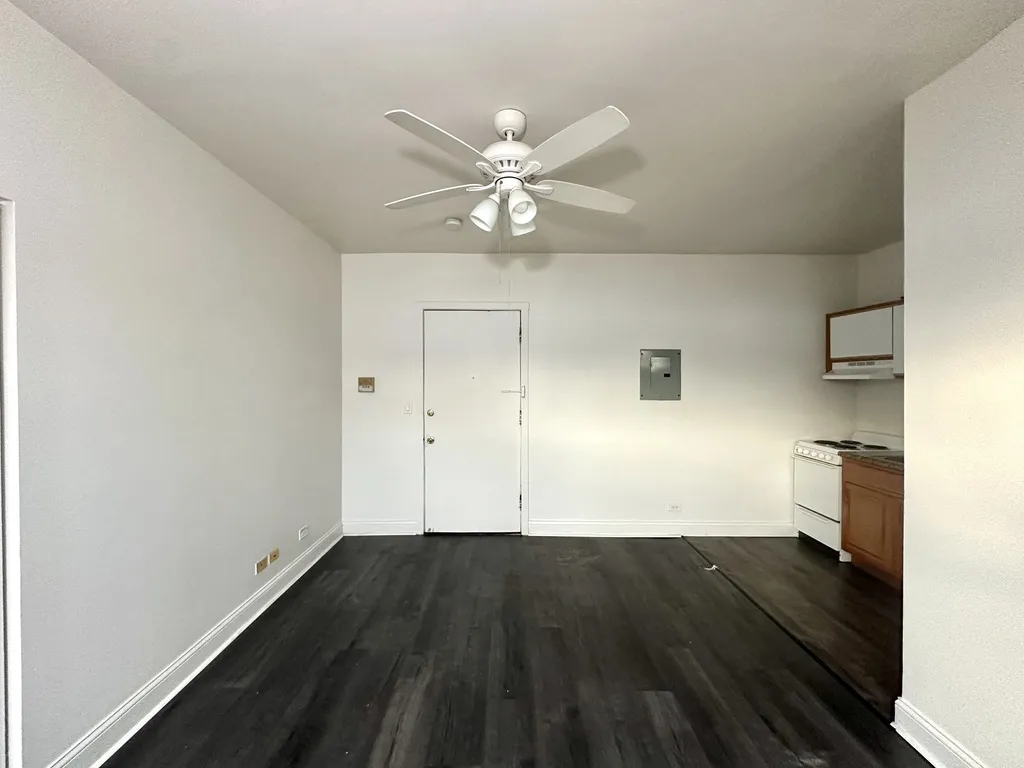 3957 W Irving Park, , 60618 60618-unit#314-Chicago-IL