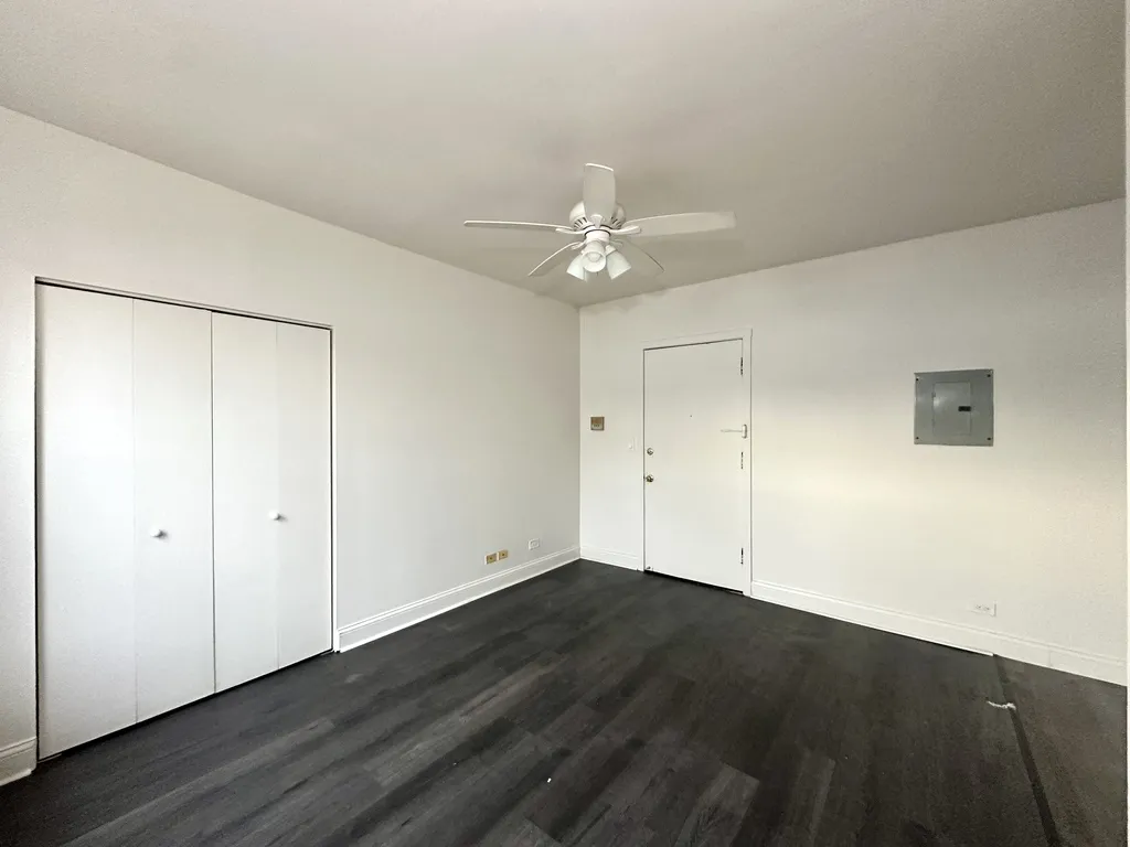 3957 W Irving Park, , 60618 60618-unit#314-Chicago-IL