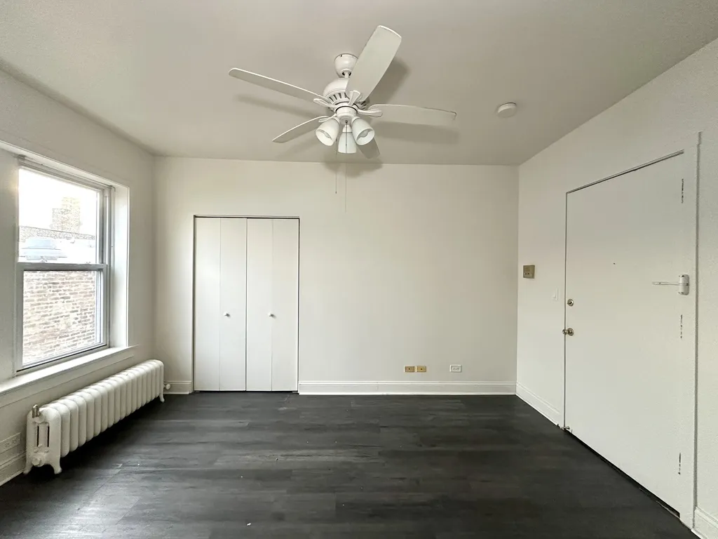 3957 W Irving Park, , 60618 60618-unit#314-Chicago-IL