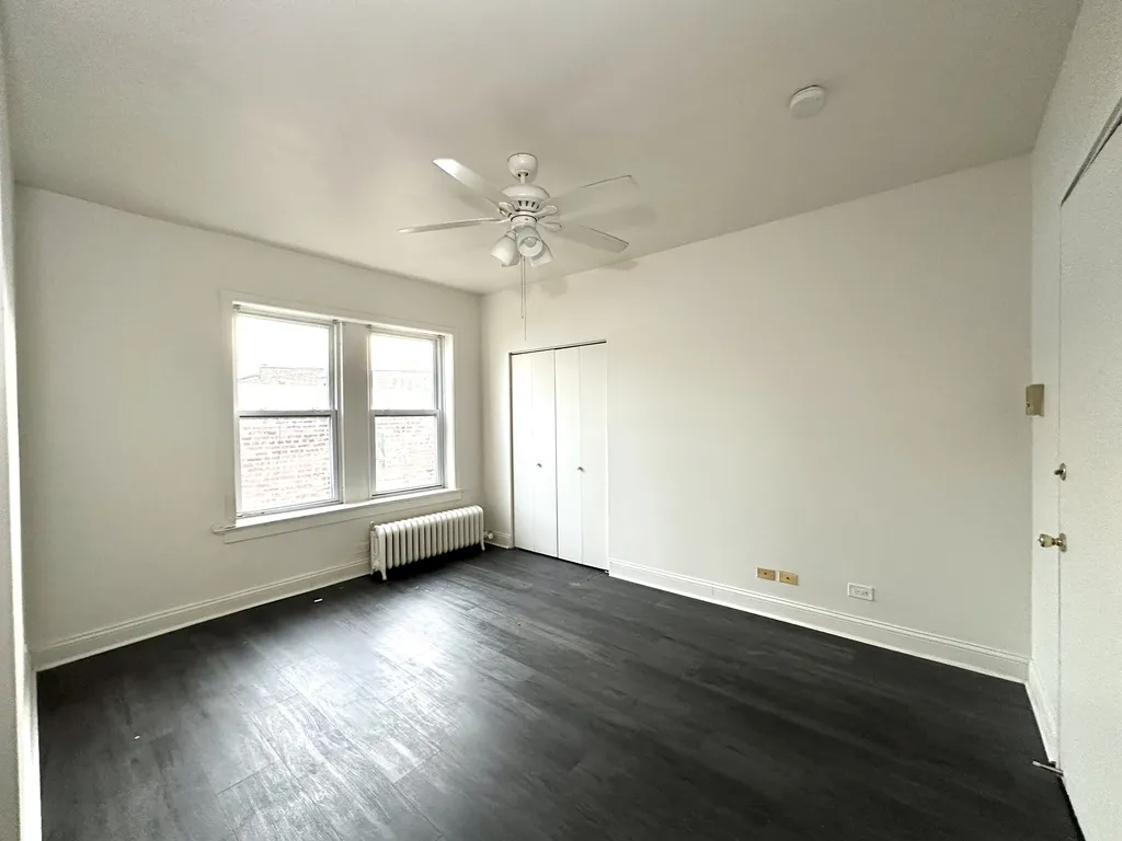 3957 W Irving Park, , 60618 60618-unit#314-Chicago-IL