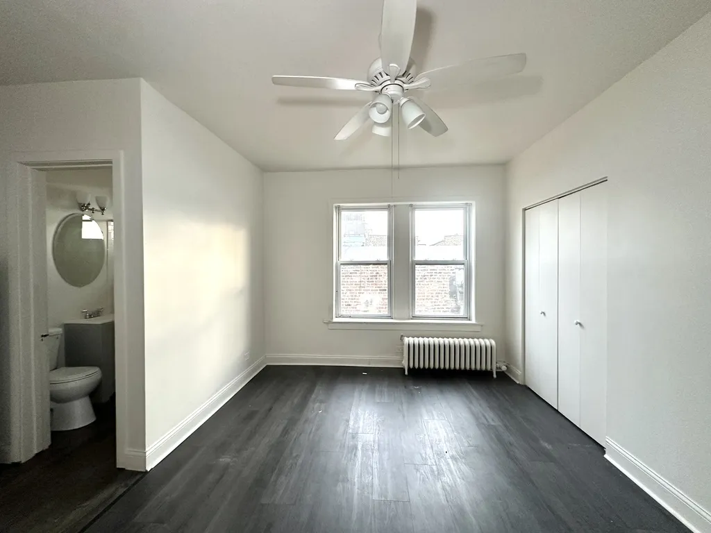 3957 W Irving Park, , 60618 60618-unit#314-Chicago-IL
