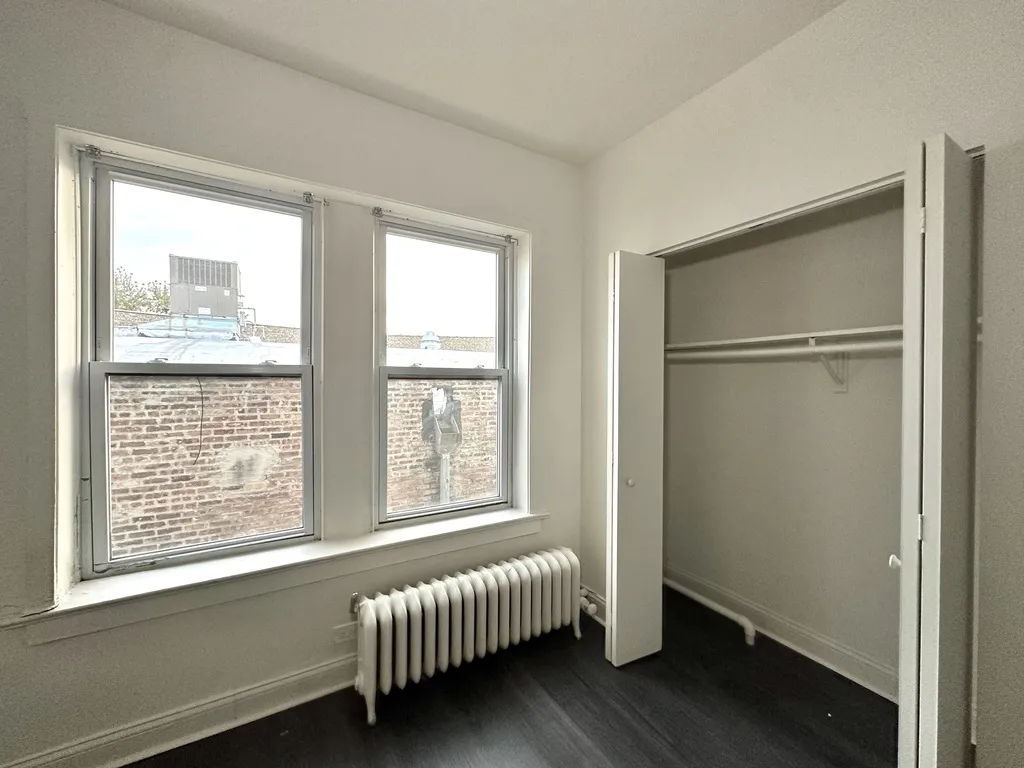 3957 W Irving Park, , 60618 60618-unit#314-Chicago-IL