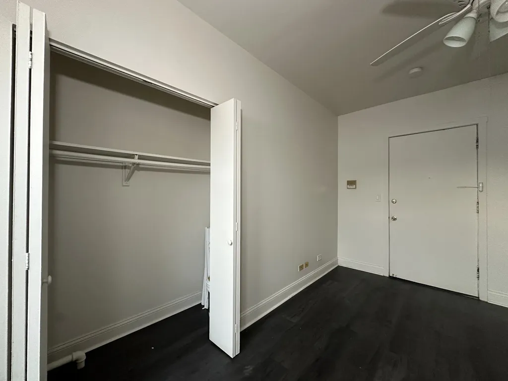 3957 W Irving Park, , 60618 60618-unit#314-Chicago-IL