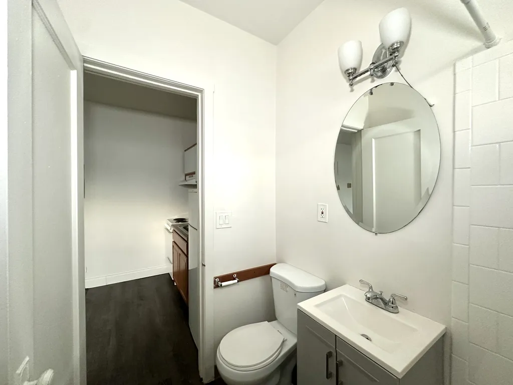 3957 W Irving Park, , 60618 60618-unit#314-Chicago-IL