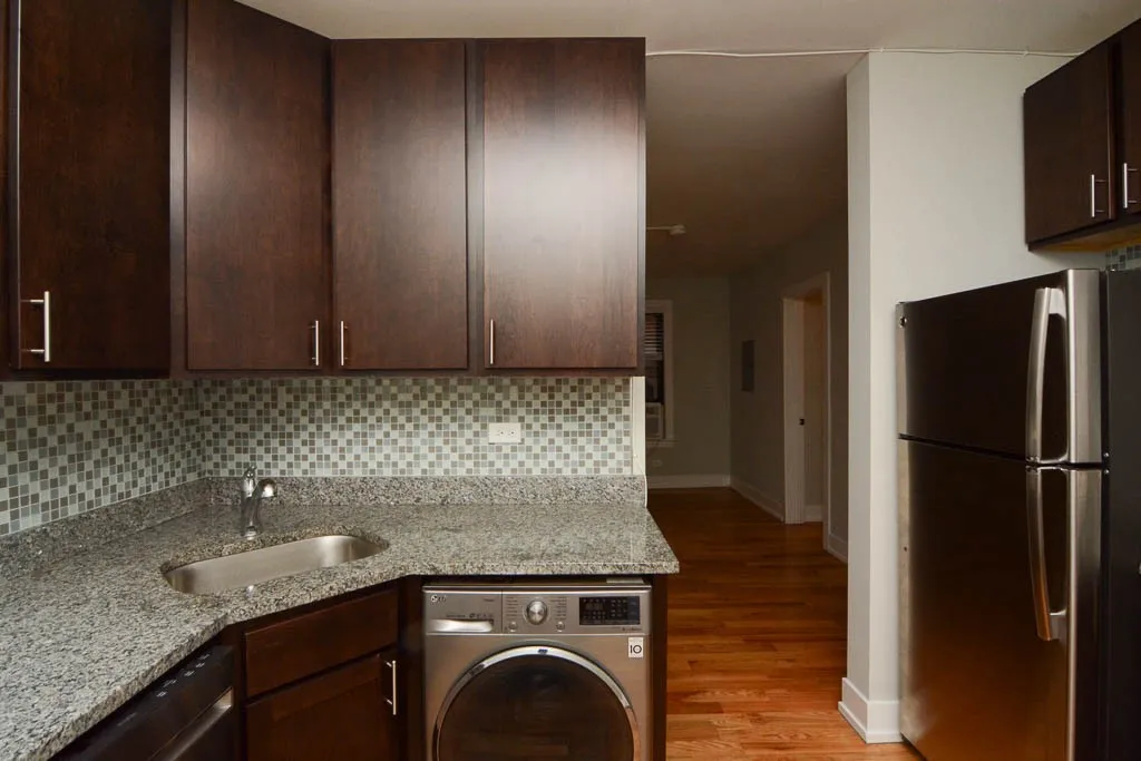 2914 N Mildred, , 60657 60657-unit#1EE-Chicago-IL