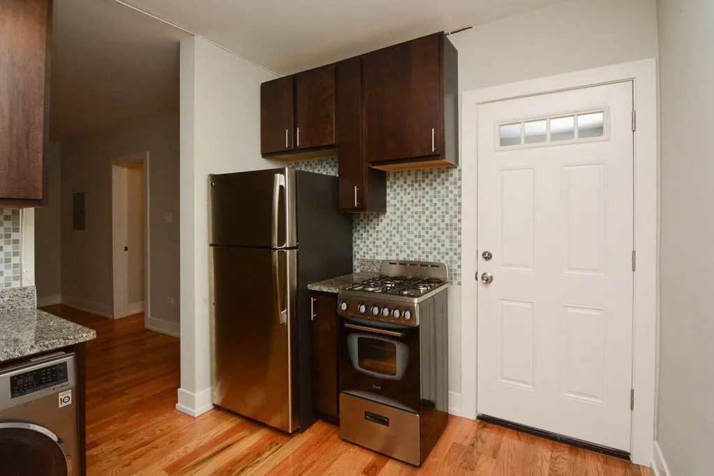 2914 N Mildred, , 60657 60657-unit#1EE-Chicago-IL